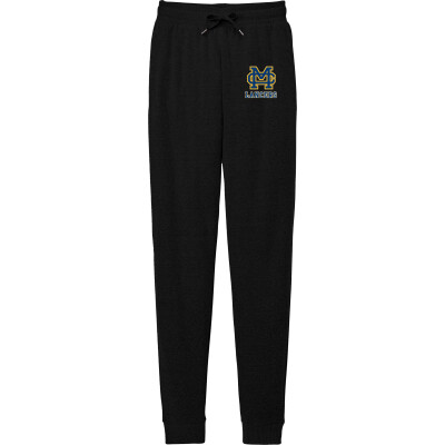  Perfect Tri Fleece Jogger