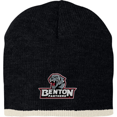 Beanie Cap