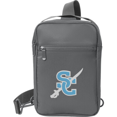 Matte Sling