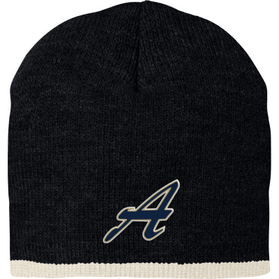 Beanie Cap