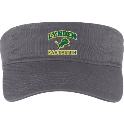 Fashion Visor
