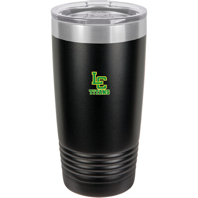 20oz Ringneck Tumblers