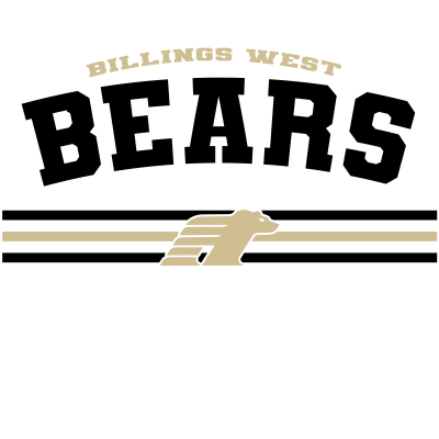 Billings West Softball_FBGN-05.png