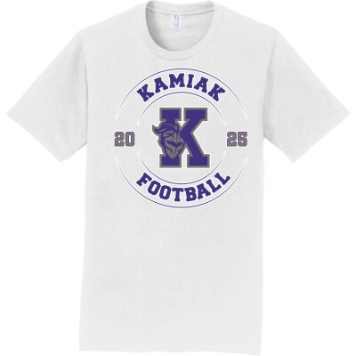 Fan Favorite Tee