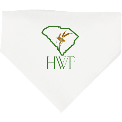 DOGGIE SKINS Doggie Bandana