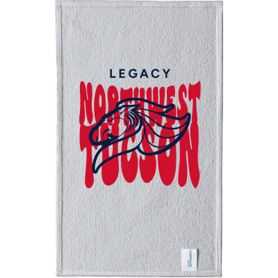 Rally Towel