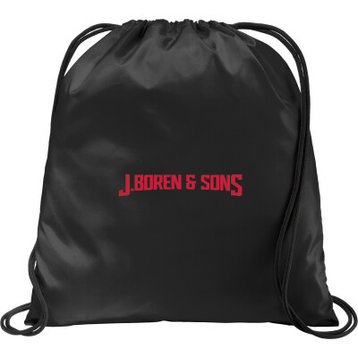 Ultra-Core Cinch Pack