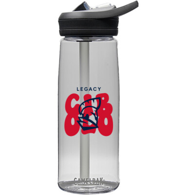 CamelBak Eddy+ 25oz Bottle Tritan Renew