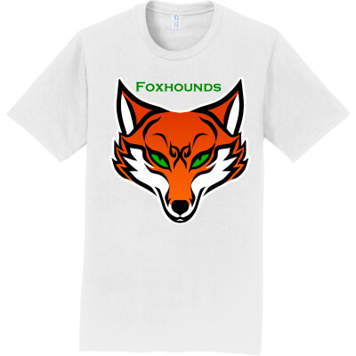 Fan Favorite Tee