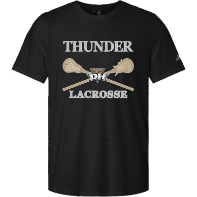 Adidas Blended T-Shirt