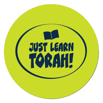 Round 5.5 Car Magnet"