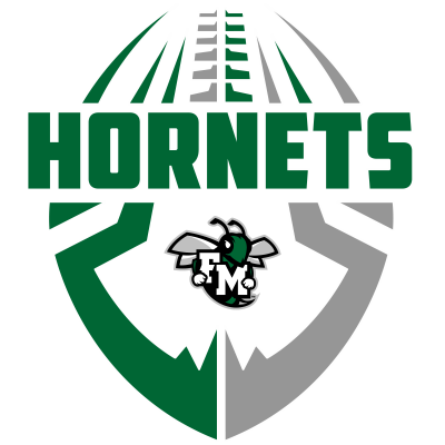 Fayetteville Manlius Girls Flag Football_FBFB-01.png