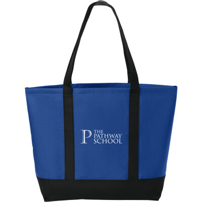 Day Tote