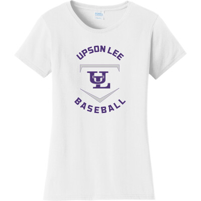 Women's Fan Favorite Tee