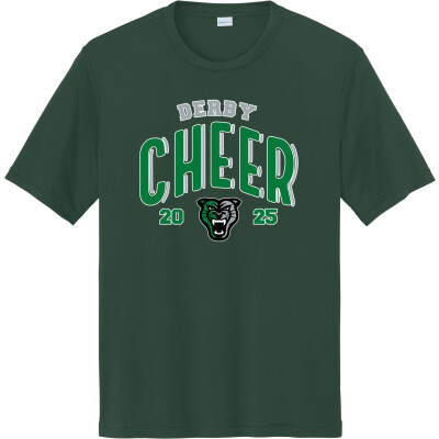 Performance Tee