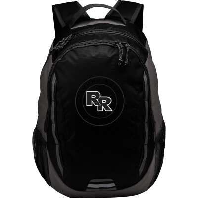 Ridge Backpack