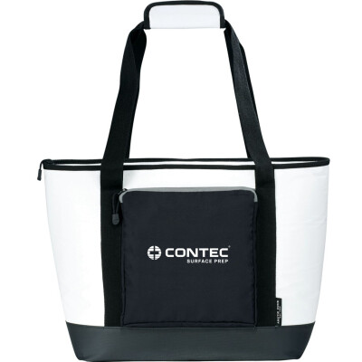 Arctic Zone Titan Deep Freeze 3 Day Ice Cooler