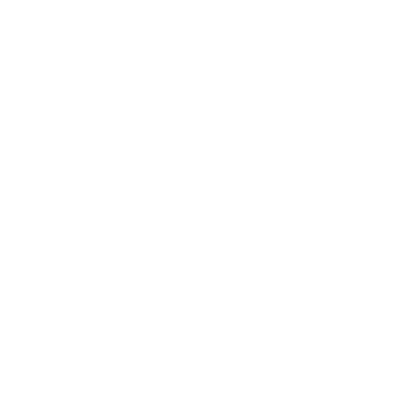 EnvistaFCUWhite (1).png