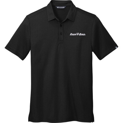 Travis Mathew Coto Performance Polo
