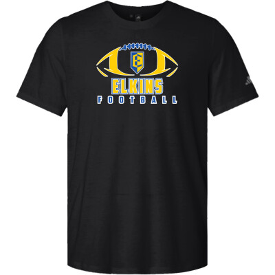 Adidas Blended T-Shirt