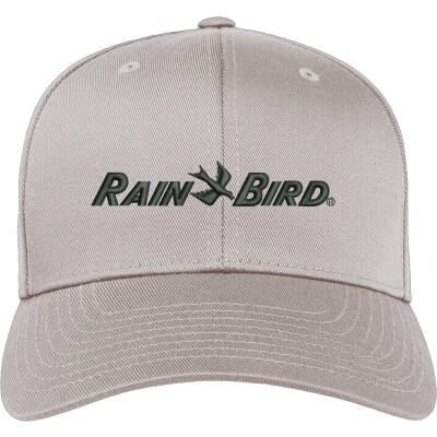 Flexfit Adult Wooly Cap