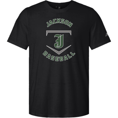 Adidas Blended T-Shirt