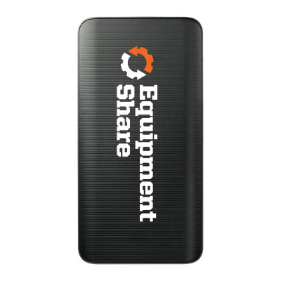 Mophie Power Boost 10K mAh Power Bank