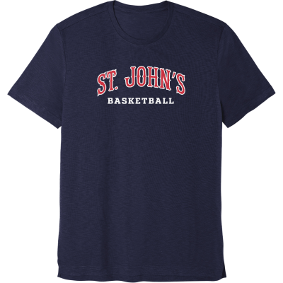 PosiCharge Strive Tee