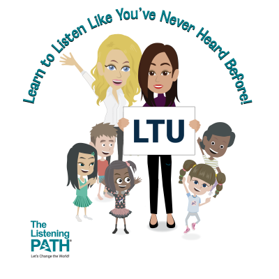 Animated Group-LTU.png