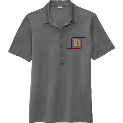 Women's Posi-UV Pro Polo