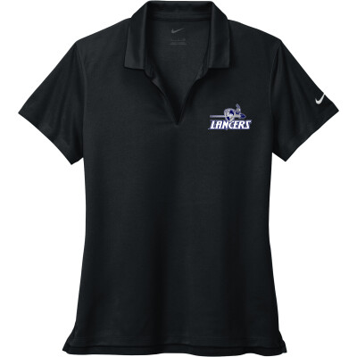 Nike Women's Dri-FIT Micro Pique 2.0 Polo