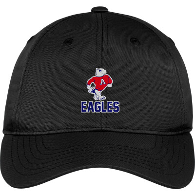 Dry Zone® Nylon Cap
