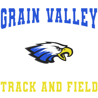 Grain Valley Track & Field_FBGN-06.png