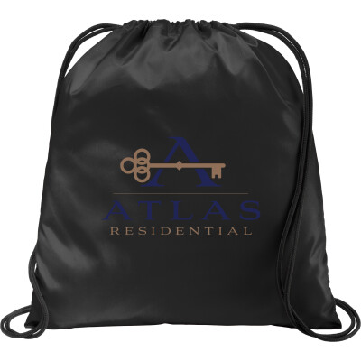 Ultra-Core Cinch Pack