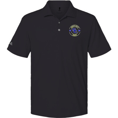 Adidas Performance Polo