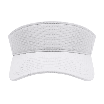 Cap America Flexfit 110 Aerated Performance Visor