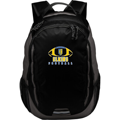 Ridge Backpack