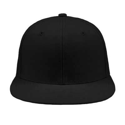 Cap America Flexfit Perforated Performance Cap
