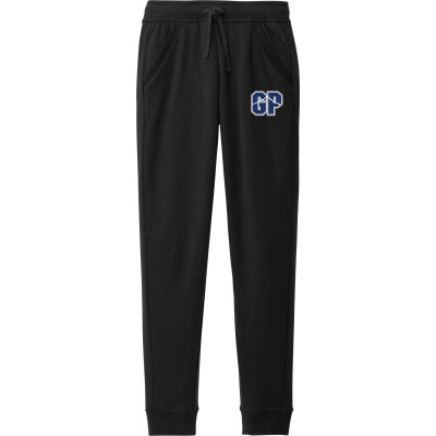 Drive Fleece Jogger