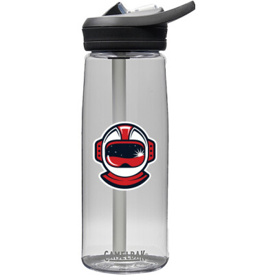 CamelBak Eddy+ 25oz Bottle Tritan Renew