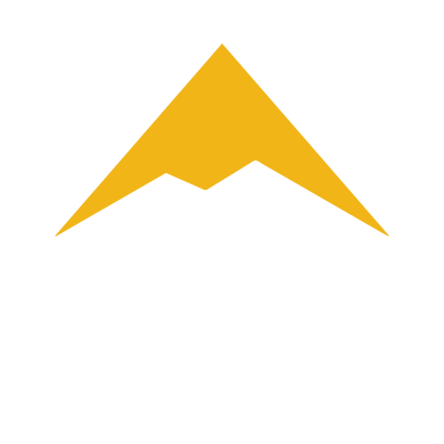 Summit-12.png