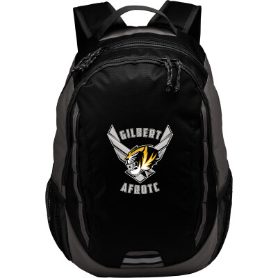 Ridge Backpack