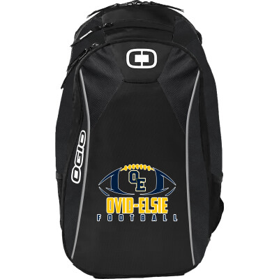 OGIO® Marshall Pack