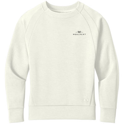 Ogio Women's Transcend Pullover