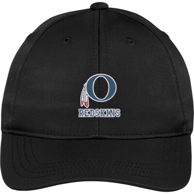Youth Dry Zone® Nylon Cap