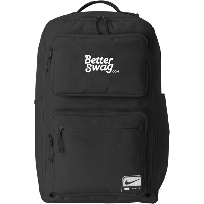 Nike Utility Speed Backpack 2.0