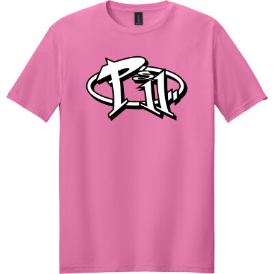 Penny's 11 Softstyle T-Shirt