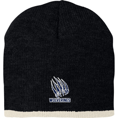 Beanie Cap
