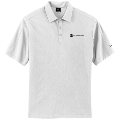 Nike Tech Sport Dri-FIT Polo