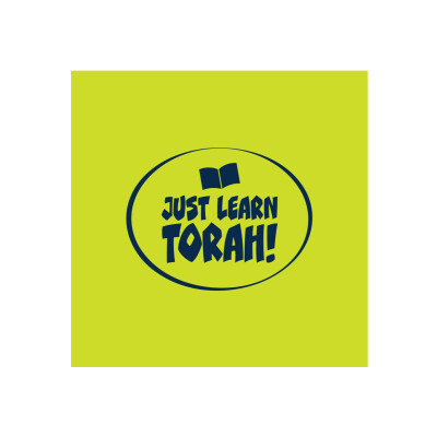 Square Marble Coaster - Set of 2